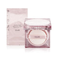 Clio Kill Cover Mesh Glow Cushion 15g