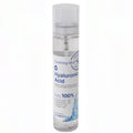 Foodaholic Hyaluronic Acid Soothing Mist 118ml