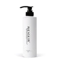 Reneair Nitric Oxide Anti-Hair Loss Shampoo 500ml