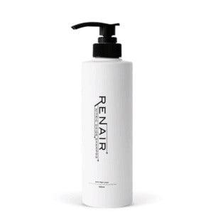 Reneair Nitric Oxide Anti-Hair Loss Shampoo 500ml
