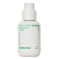 Innisfree Green Tea Seed Hyaluronic Serum 80ml