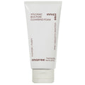 Innisfree NEW Volcanic Pore BHA Cleansing Foam