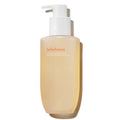 Sulwhasoo NEW Soonhang Purifying Cleansing Foam 200ml