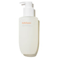 Sulwhasoo NEW Soonhang Cleansing Oil
