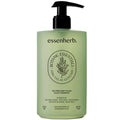 Essenceherb Tea Tree Deep Clean Scalp Shampoo 500ml