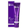 DadaTomo Firming & Restore Curling Essence 150ml