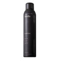 Hidden Perfume Spray Body Lotion Santal Grey 250ml