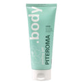 UCG Phyteroma Gentle Body Peeling Gel 200ml