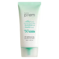 Make P:rem UV Defense Me. No Sebum Sun Cream SPF50+ PA++++ 50ml