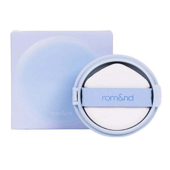Rom&nd Bare Water Cushion Refill 20g