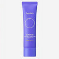 Beplain Sunmuse Tone-up & Correcting Sun Cream 50ml