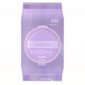 MISSHA Glow Layering Fit Cushion Refill SPF50+ PA++++ 14g