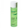 Medi-Peel Phyto Cicanol B5 AHA BHA Vitamin Calming Toner 150ml