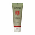 Elishacoy Tetraforce Cica Wash-Off Mask 100g