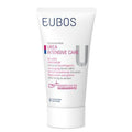 Eubos Urea 5% Hand Cream 75ml