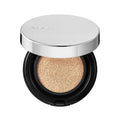 NAMING Layered Fit Cushion Foundation 12g