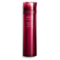 Shiseido Eudermine Activating Essence 145ml