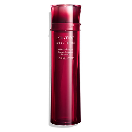 Shiseido Eudermine Activating Essence 145ml