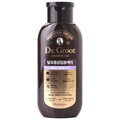 Dr. Groot Anti-Hair Loss & Thinning Hair Shampoo 180ml