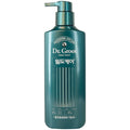 Dr. Groot Density Care Hair Loss Relief Shampoo Basil & Neroli 400ml
