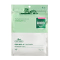 VT Cosmetics CICA Reti-A Seven Days Sheet Mask