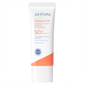 AESTURA Derma UV365 Barrier Moisture Mineral Sunscreen 40ml