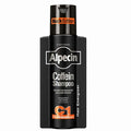 Alpecin Caffeine Shampoo C1 Black Edition 250ml