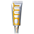 Primera Repairing Cera Capsule UV Protector SPF50+ PA++++ 40ml