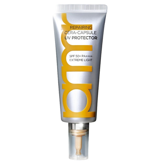 Primera Repairing Cera Capsule UV Protector SPF50+ PA++++ 40ml