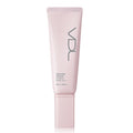 VDL Perfecting Sunbase Tone-up SPF50+ PA++++ 40ml