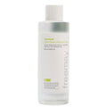 PRIMEAY Houttuynia Cordata Soothing Hydrating Toner 350ml