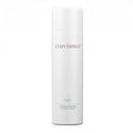 Exuviance Hydra Soothe Refresh Toner 200ml