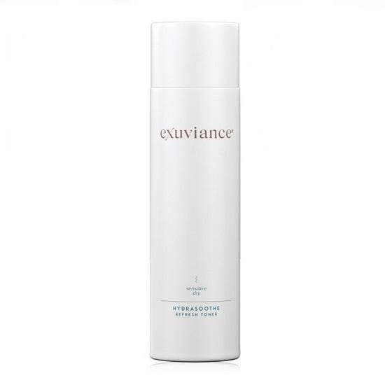Exuviance Hydra Soothe Refresh Toner 200ml