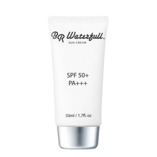 BR Waterful Daily Sun Cream SPF50+ PA+++ 50ml