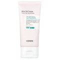 COSRX Aloe 54.2 Aqua Tone-up Sunscreen SPF50+ PA++++ 50ml