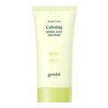 Dermatory Clear Houttuynia Cordata Calming Mineral Sunscreen SPF50+ PA++++