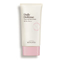 Beyond Daily Defense Tone-up Sun Cream SPF50+ PA++++ 50ml