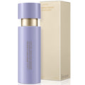 Laneige Perfect Renew 3X Emulsion 130ml