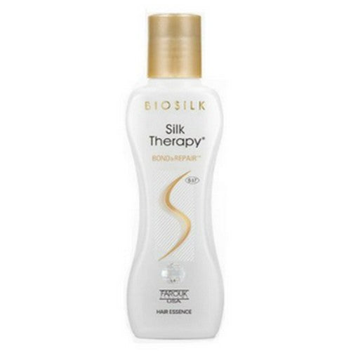 Silk Therapy Bond & Repair Essence Value Set