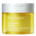 MediAnswer Vita Collagen Glow Pad 80 Pads