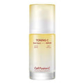Cell Fusion C Toning C Dark Spot Serum 30ml