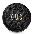 Cher Jeanne Fond de Teint Matte Parfait Cushion 14g