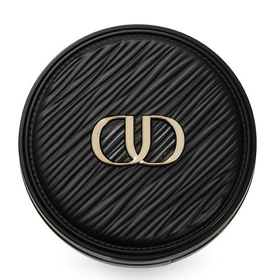 Cher Jeanne Fond de Teint Matte Parfait Cushion 14g