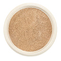 IOPE Super Vital Cushion EX Refill