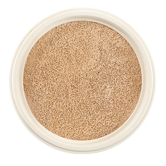 IOPE Super Vital Cushion EX Refill