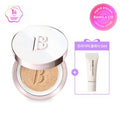 Banila Co Coverlicious Ultimate White Cushion 14g