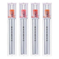 WAKEMAKE Dewy Gel Glow Tint 3g