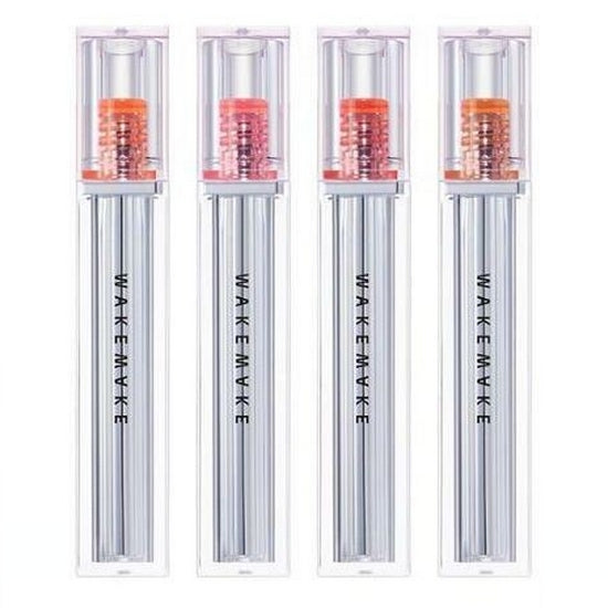 WAKEMAKE Dewy Gel Glow Tint 3g