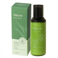 Foodaholic Nature Aloe Vera Emulsion 150ml