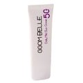Combel Daily Mild Mineral Sun Cream SPF50+ PA++++ 50g